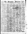 Derbyshire Advertiser and Journal Friday 29 May 1903 Page 9