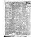 Derbyshire Advertiser and Journal Friday 29 May 1903 Page 10