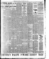 Derbyshire Advertiser and Journal Friday 29 May 1903 Page 11