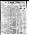 Derbyshire Advertiser and Journal Friday 05 June 1903 Page 1