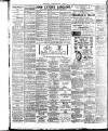 Derbyshire Advertiser and Journal Friday 05 June 1903 Page 4