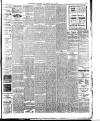 Derbyshire Advertiser and Journal Friday 05 June 1903 Page 5