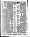 Derbyshire Advertiser and Journal Friday 05 June 1903 Page 11