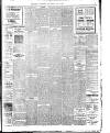 Derbyshire Advertiser and Journal Friday 05 June 1903 Page 13