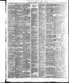 Derbyshire Advertiser and Journal Friday 05 June 1903 Page 14