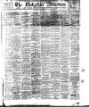 Derbyshire Advertiser and Journal Friday 03 July 1903 Page 1