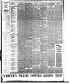 Derbyshire Advertiser and Journal Friday 03 July 1903 Page 3