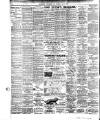 Derbyshire Advertiser and Journal Friday 03 July 1903 Page 4