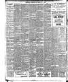 Derbyshire Advertiser and Journal Friday 03 July 1903 Page 8