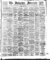 Derbyshire Advertiser and Journal Friday 03 July 1903 Page 9