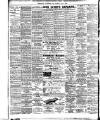 Derbyshire Advertiser and Journal Friday 03 July 1903 Page 16