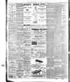 Derbyshire Advertiser and Journal Friday 31 July 1903 Page 4