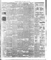 Derbyshire Advertiser and Journal Friday 31 July 1903 Page 5