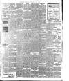 Derbyshire Advertiser and Journal Friday 31 July 1903 Page 13