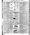 Derbyshire Advertiser and Journal Friday 31 July 1903 Page 16