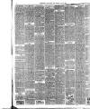 Derbyshire Advertiser and Journal Friday 30 October 1903 Page 2