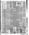 Derbyshire Advertiser and Journal Friday 30 October 1903 Page 3