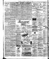 Derbyshire Advertiser and Journal Friday 30 October 1903 Page 4