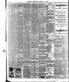 Derbyshire Advertiser and Journal Friday 30 October 1903 Page 6