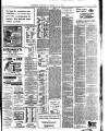 Derbyshire Advertiser and Journal Friday 30 October 1903 Page 7