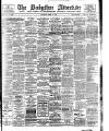 Derbyshire Advertiser and Journal Friday 30 October 1903 Page 9