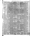 Derbyshire Advertiser and Journal Friday 30 October 1903 Page 12