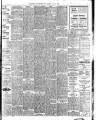 Derbyshire Advertiser and Journal Friday 30 October 1903 Page 13