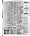 Derbyshire Advertiser and Journal Friday 30 October 1903 Page 14