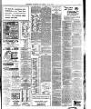 Derbyshire Advertiser and Journal Friday 30 October 1903 Page 15