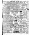 Derbyshire Advertiser and Journal Friday 30 October 1903 Page 16