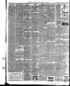 Derbyshire Advertiser and Journal Friday 06 November 1903 Page 2