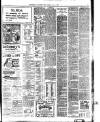 Derbyshire Advertiser and Journal Friday 06 November 1903 Page 7