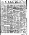 Derbyshire Advertiser and Journal Friday 06 November 1903 Page 9