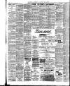 Derbyshire Advertiser and Journal Friday 06 November 1903 Page 16