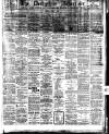 Derbyshire Advertiser and Journal Friday 09 December 1904 Page 1