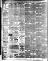 Derbyshire Advertiser and Journal Friday 09 December 1904 Page 4
