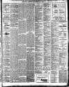 Derbyshire Advertiser and Journal Friday 01 January 1904 Page 5