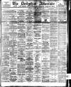 Derbyshire Advertiser and Journal Friday 09 December 1904 Page 9