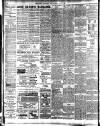Derbyshire Advertiser and Journal Friday 09 December 1904 Page 12