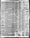 Derbyshire Advertiser and Journal Friday 01 January 1904 Page 13
