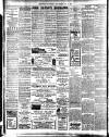 Derbyshire Advertiser and Journal Friday 08 January 1904 Page 4