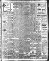 Derbyshire Advertiser and Journal Friday 08 January 1904 Page 5