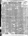 Derbyshire Advertiser and Journal Friday 08 January 1904 Page 8