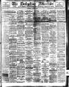 Derbyshire Advertiser and Journal Friday 08 January 1904 Page 9