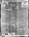Derbyshire Advertiser and Journal Friday 08 January 1904 Page 10
