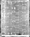 Derbyshire Advertiser and Journal Friday 08 January 1904 Page 12