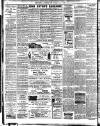 Derbyshire Advertiser and Journal Friday 08 January 1904 Page 16