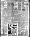 Derbyshire Advertiser and Journal Friday 15 January 1904 Page 3