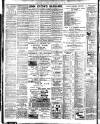 Derbyshire Advertiser and Journal Friday 15 January 1904 Page 4