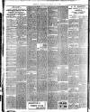 Derbyshire Advertiser and Journal Friday 15 January 1904 Page 10